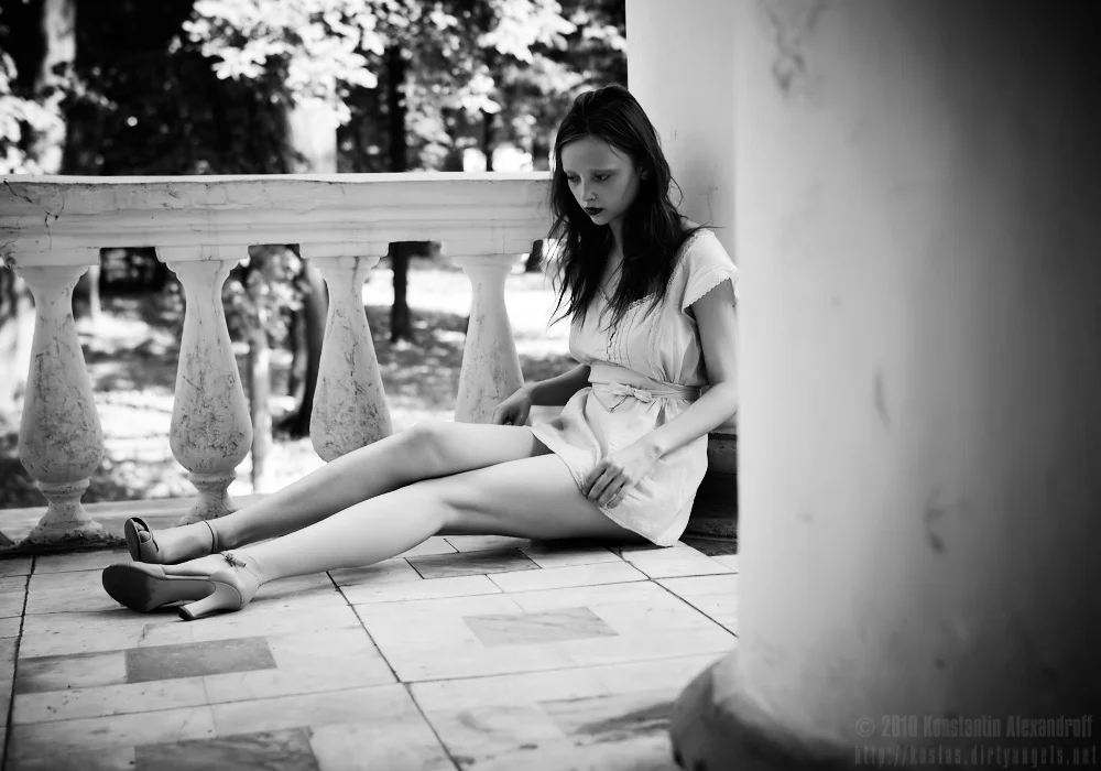 _MG_2714.jpg