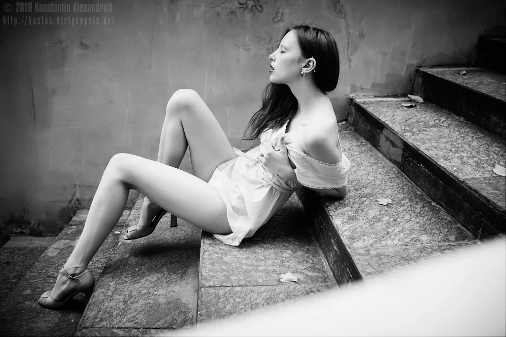 _MG_2787.jpg
