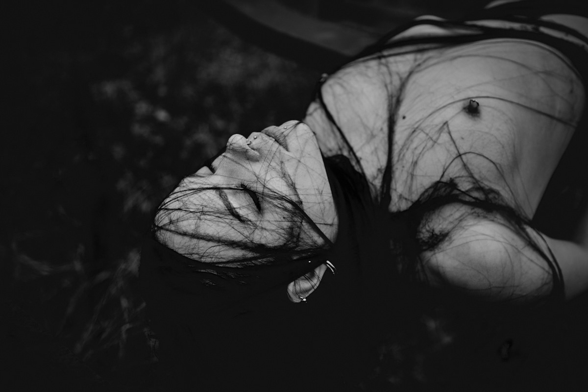 010_MG_8398.jpg