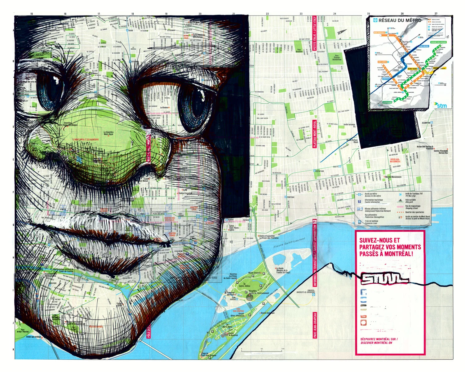 MONTREAL