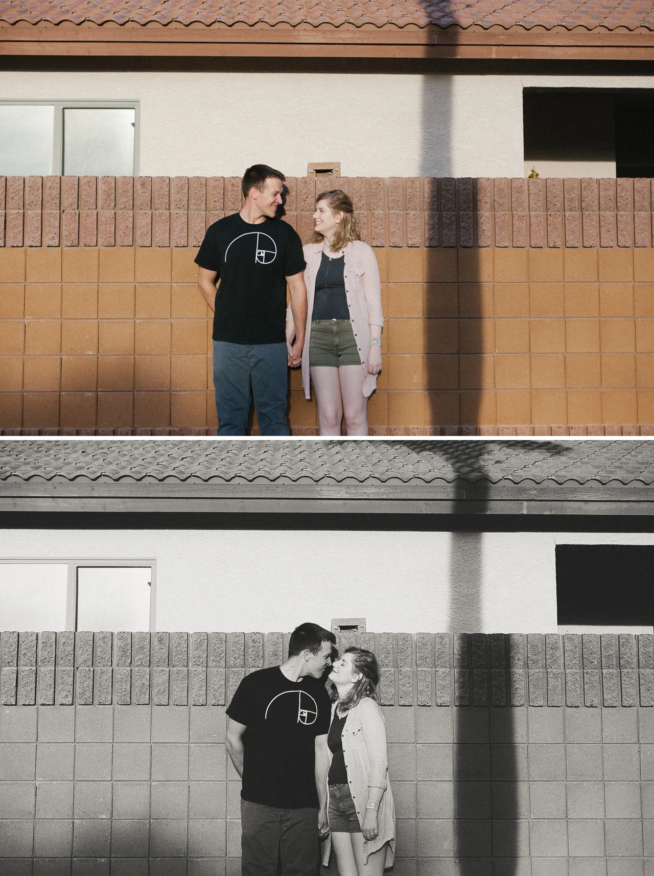 tumblr_o6b49kWURU1txwsx5o10_1280.jpg