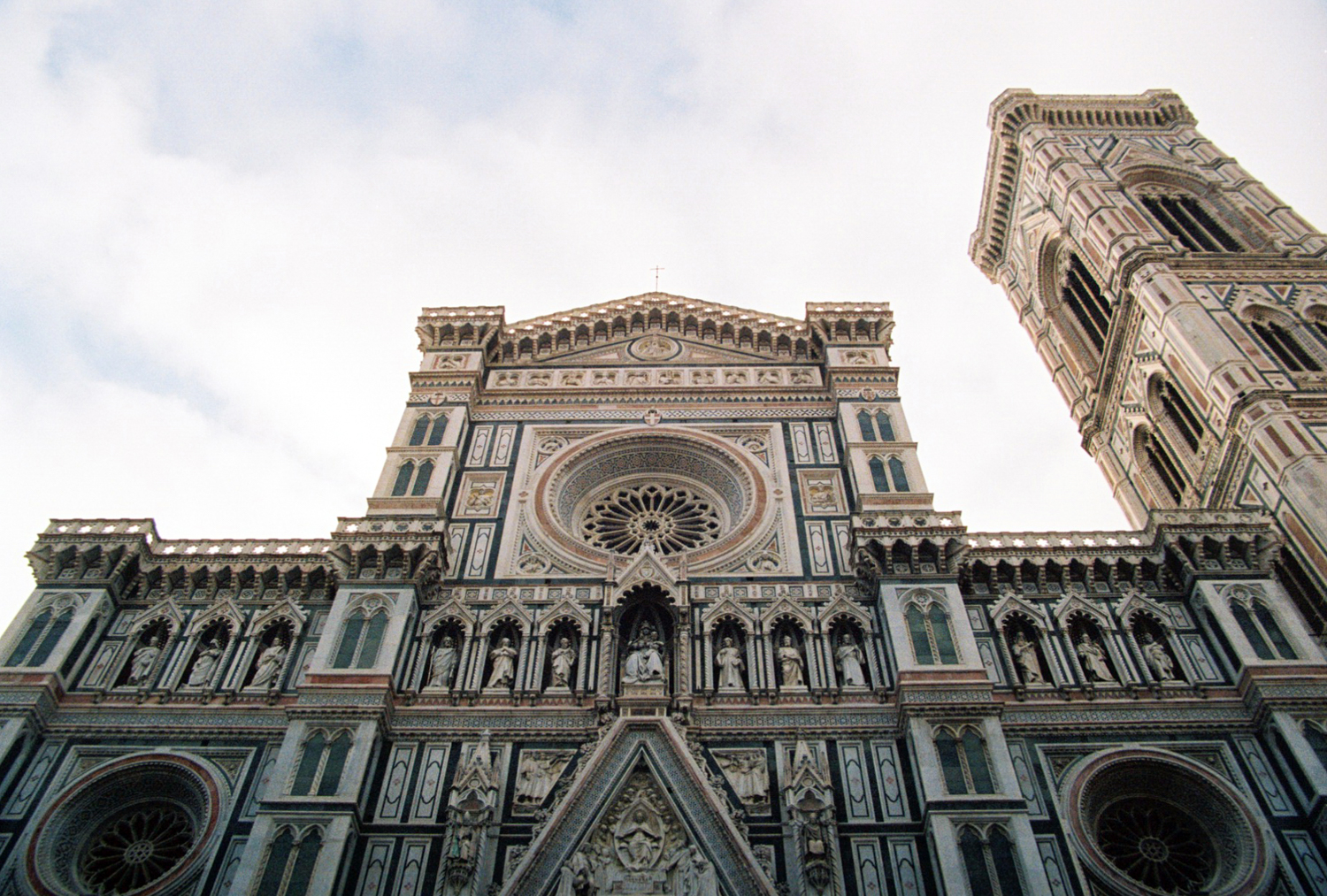 Florence Film_squarespace_6.jpg