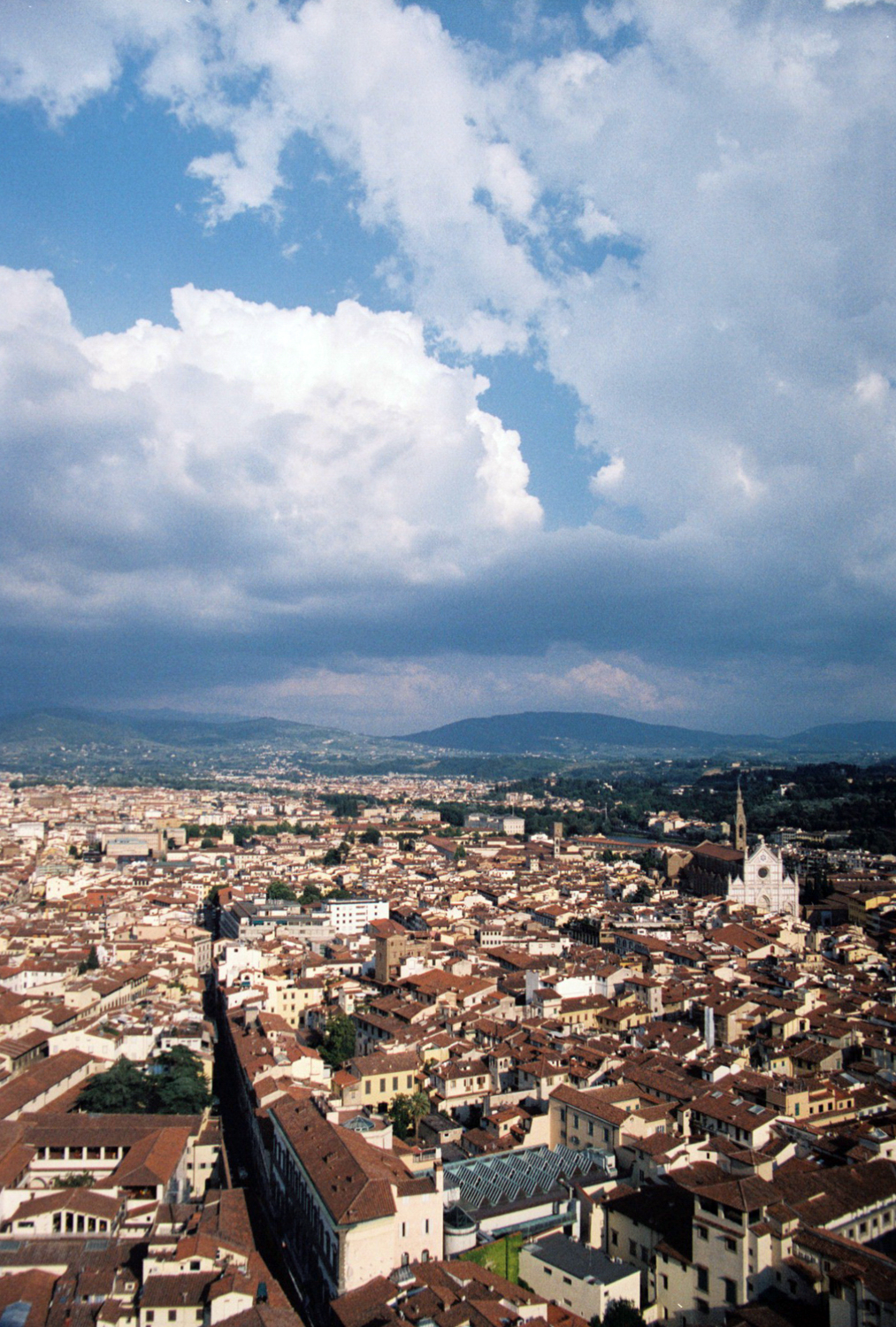 Florence Film_squarespace_18.jpg