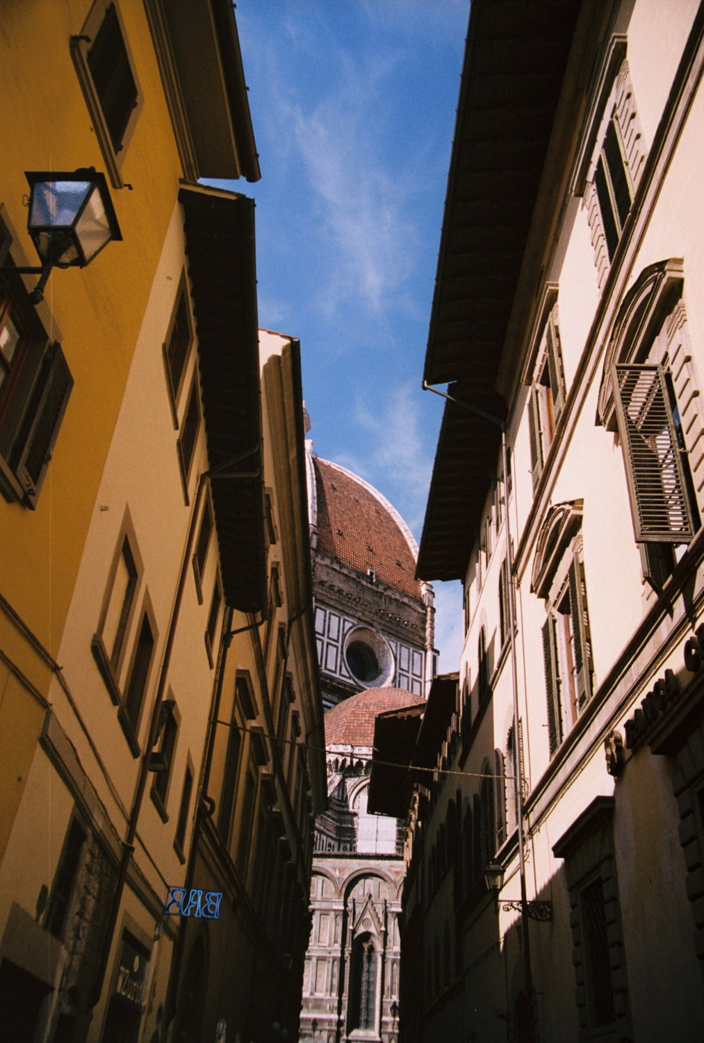 Florence Film_squarespace_44.jpg