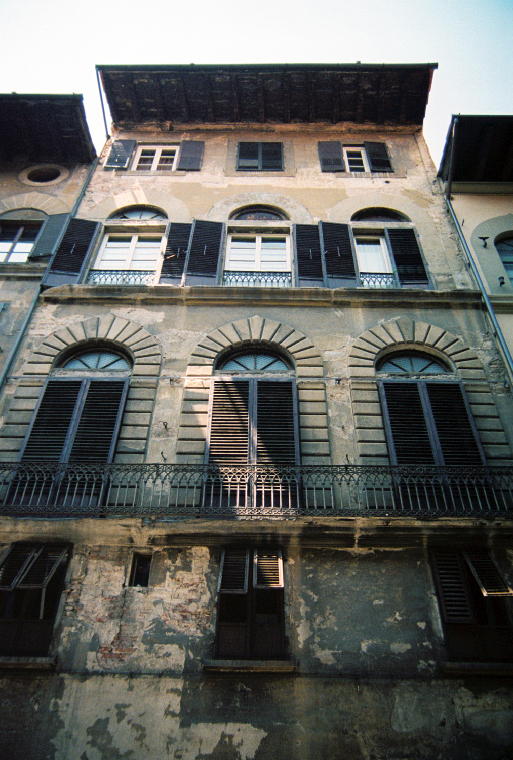 Florence Film_squarespace_72.jpg