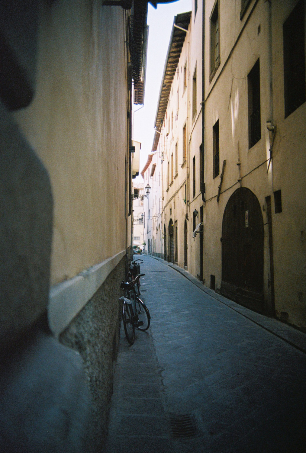 Florence Film_squarespace_71.jpg