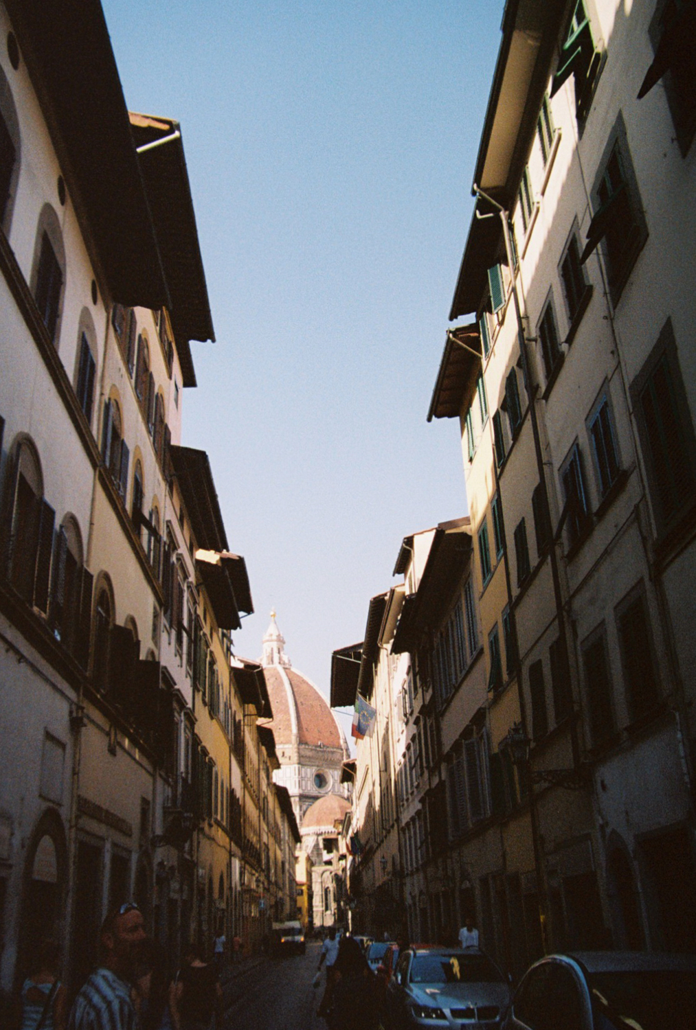 Florence Film_squarespace_74.jpg