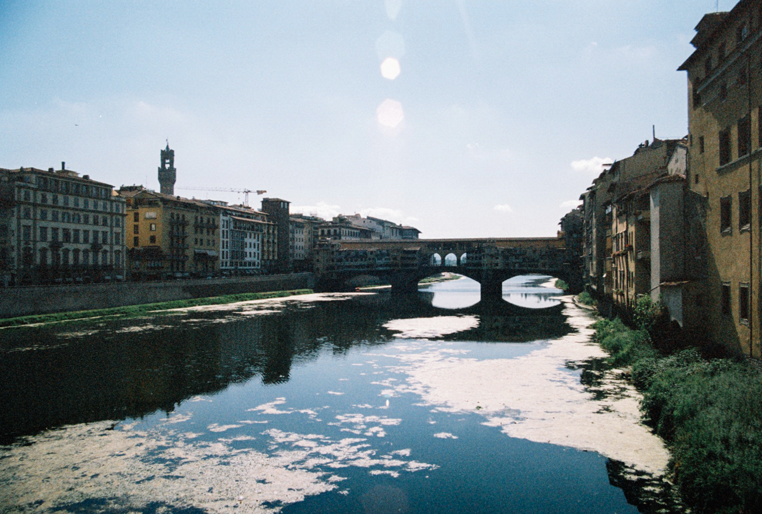 Florence Film_squarespace_81.jpg