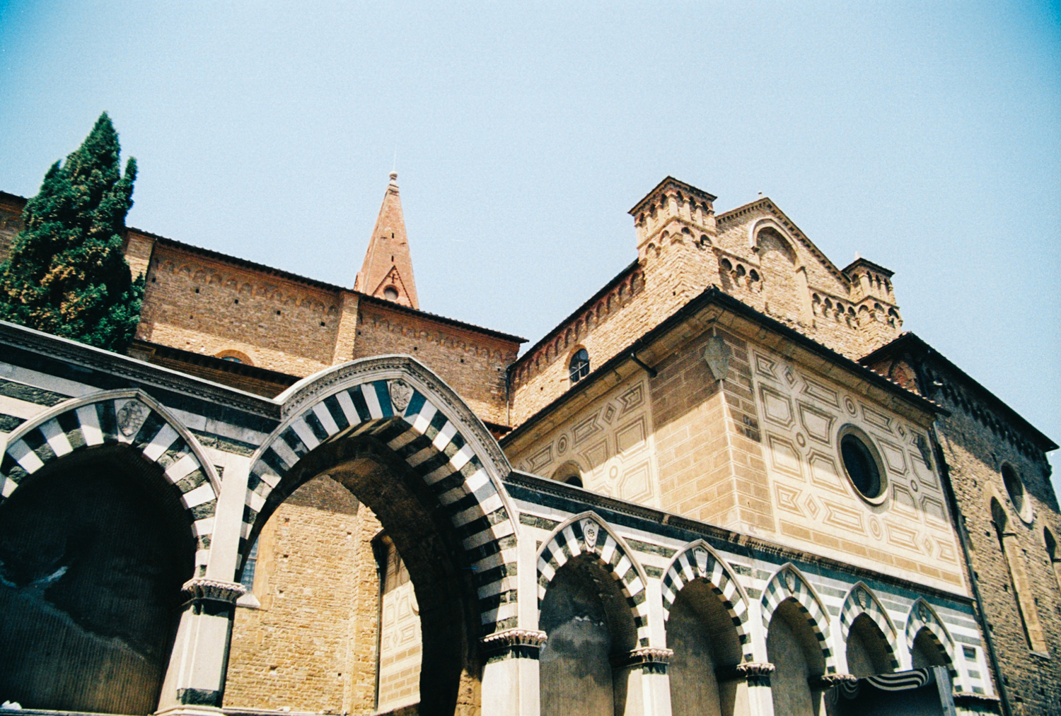 Florence Film_squarespace_36.jpg