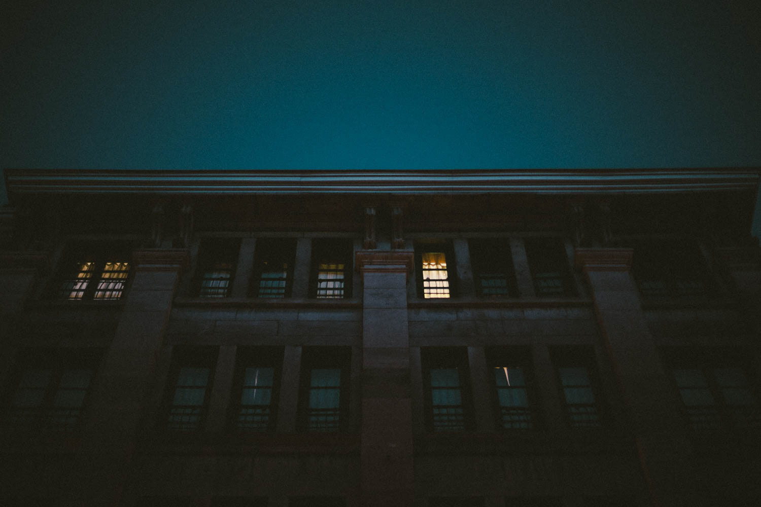 Montréal