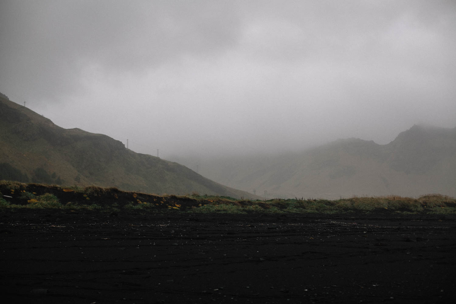 Iceland_blog_37.jpg