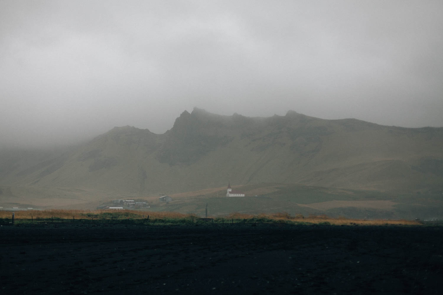 Iceland_blog_43.jpg