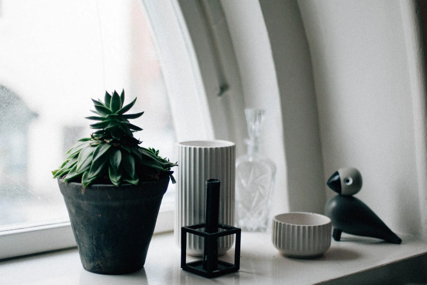 CPH_10.jpg