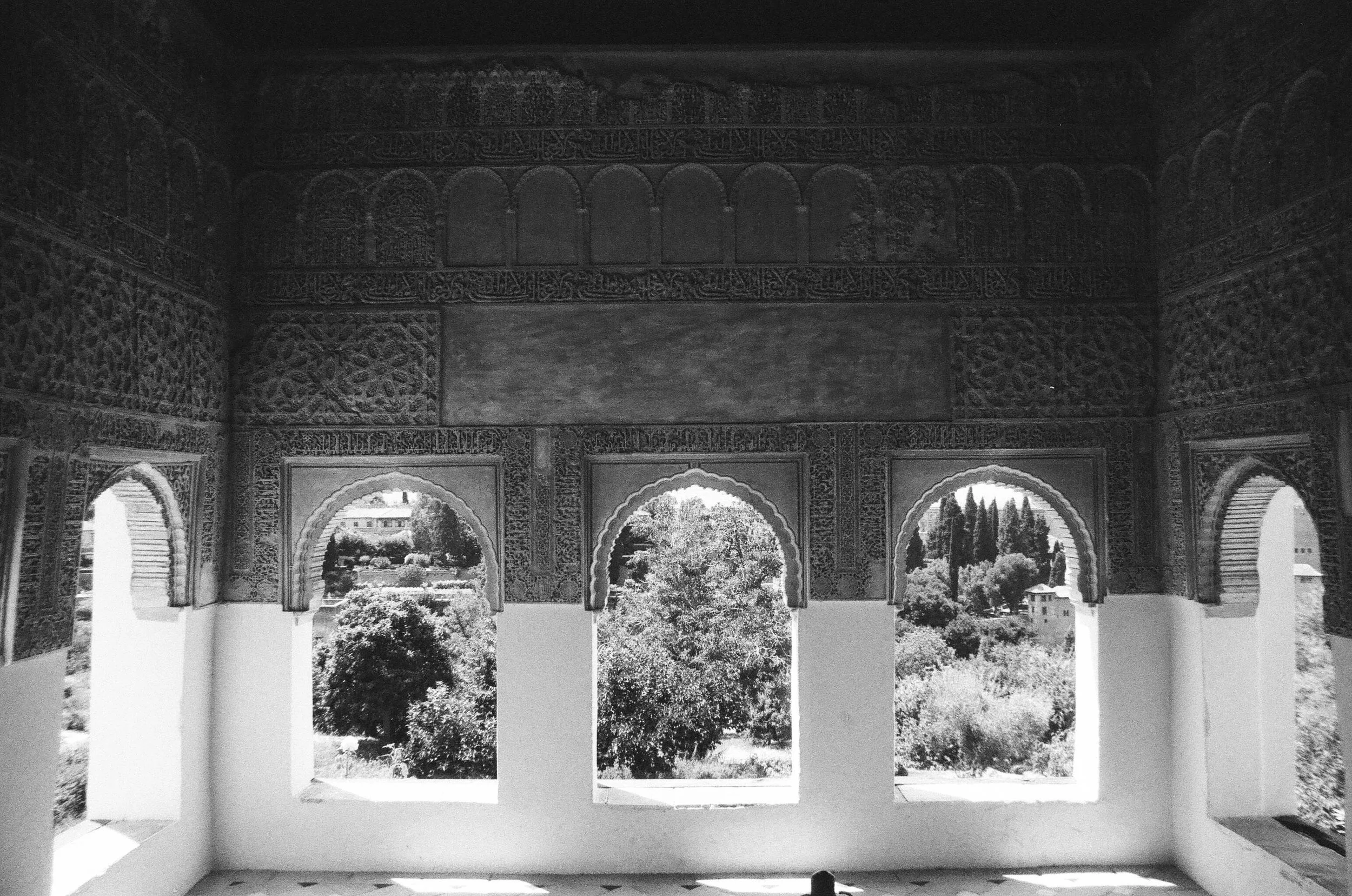 Granada_10.jpg