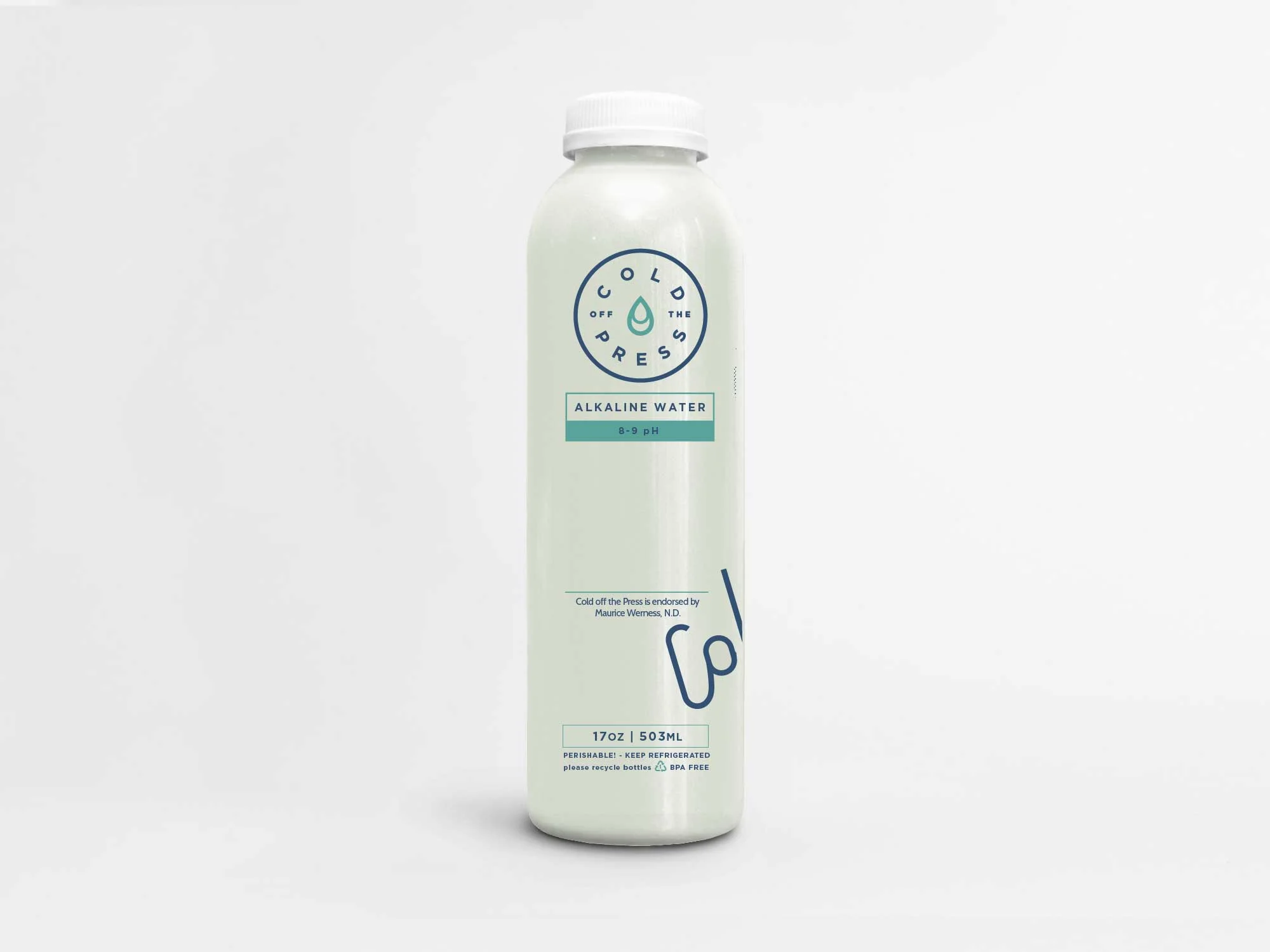 alkaline-water-17oz-front.jpg