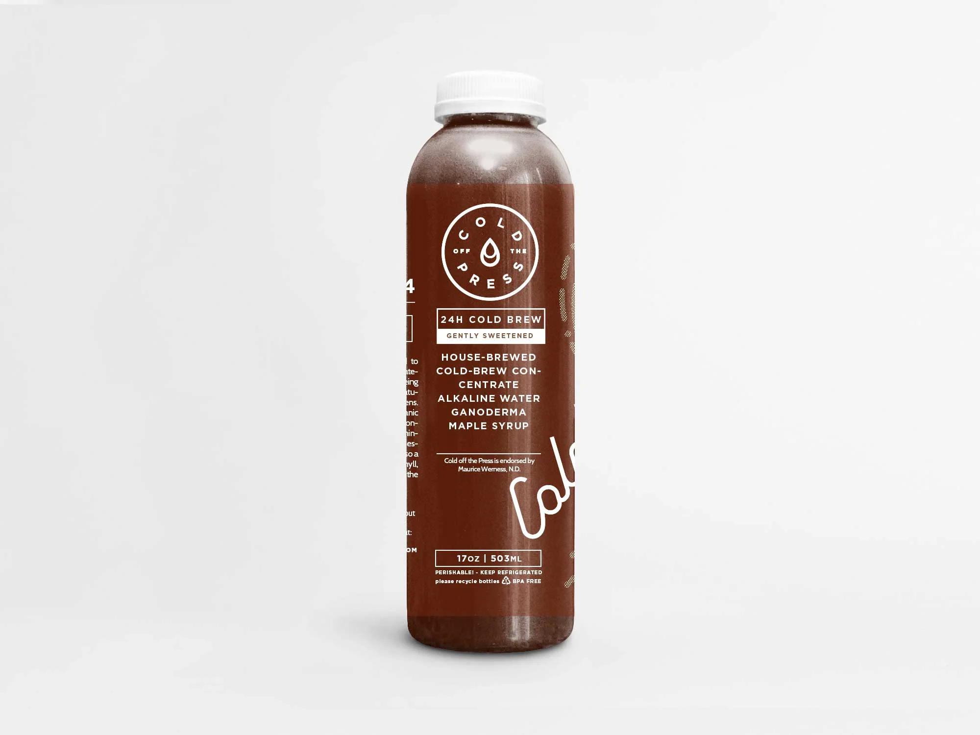 24hr-cold-brew-front.jpg