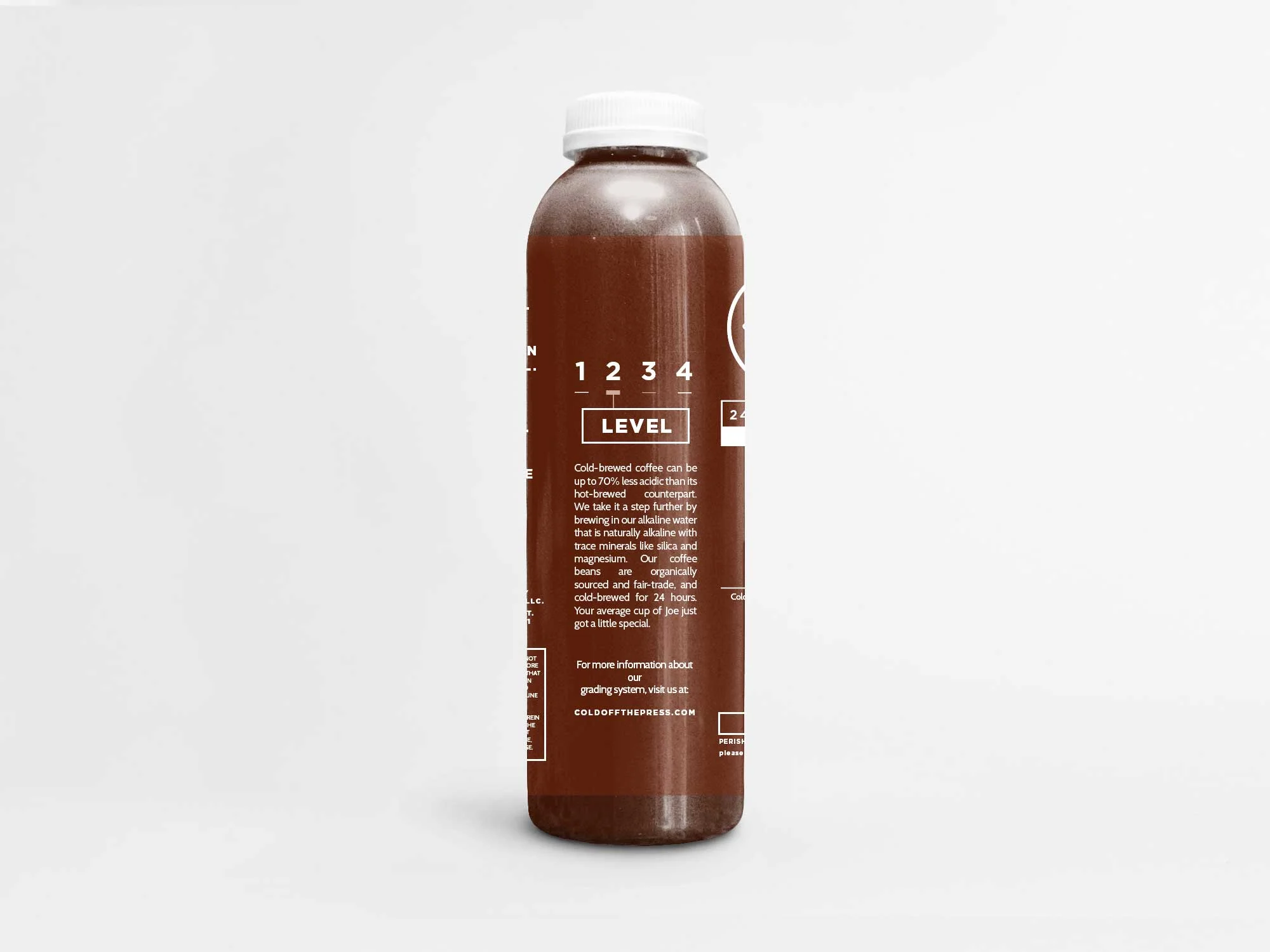 24hr-cold-brew-levels.jpg