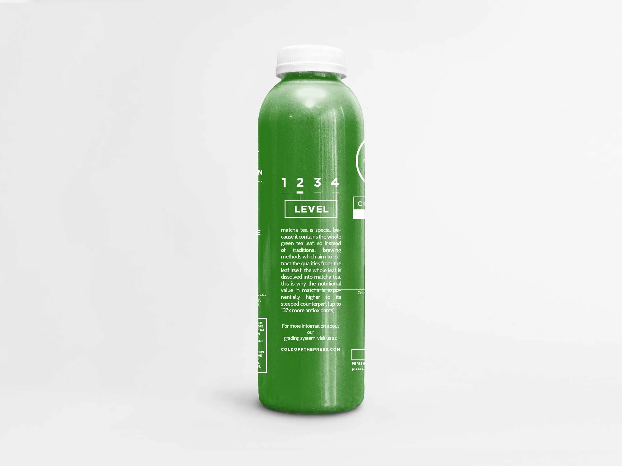 Coco-Matcha-17oz-levels.jpg