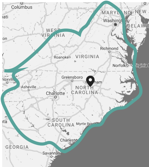 FedEx-Delivery-Map.jpg