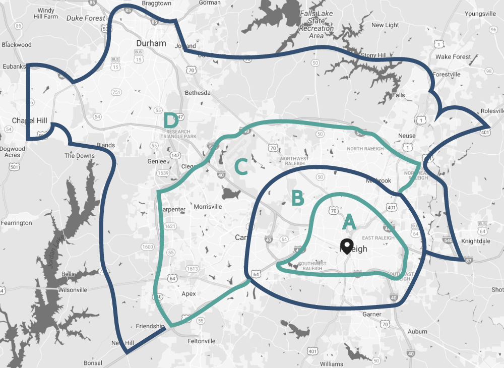 Triangle-Delivery-Map.jpg