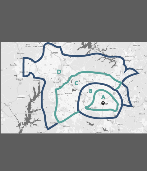 Triangle-Delivery-Map.jpg