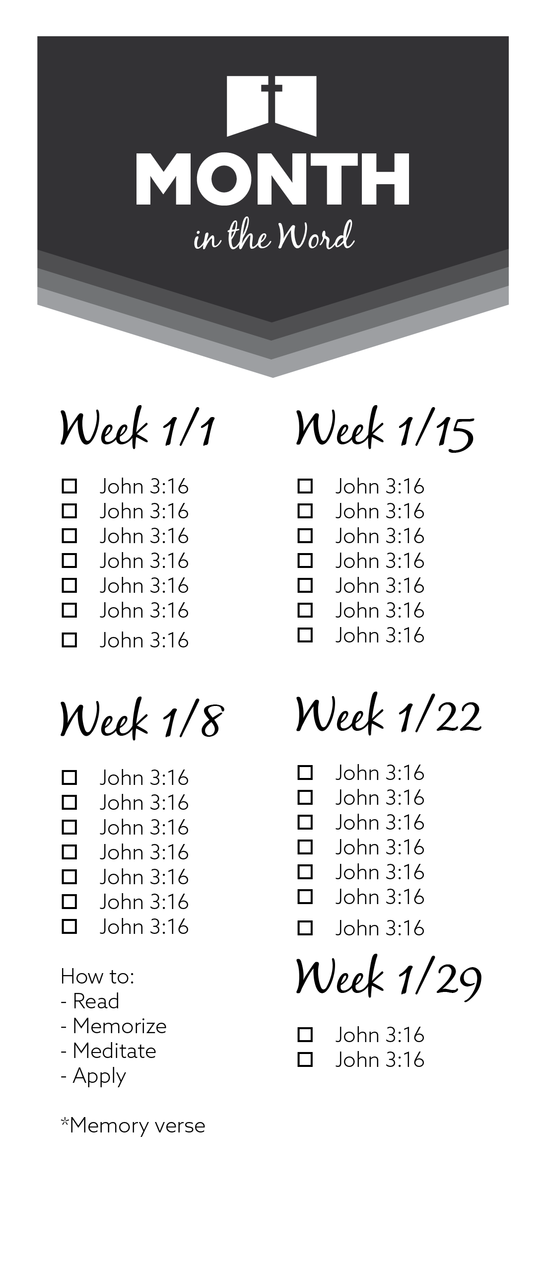 Bible Reading Plan for website.png