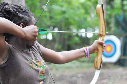 Archery.jpg