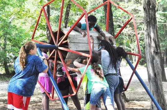 Challenge+Course.jpg