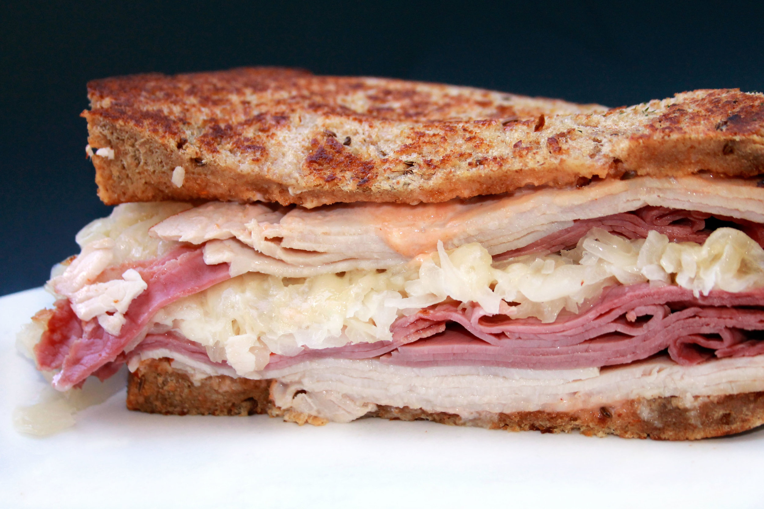 rueben.jpg