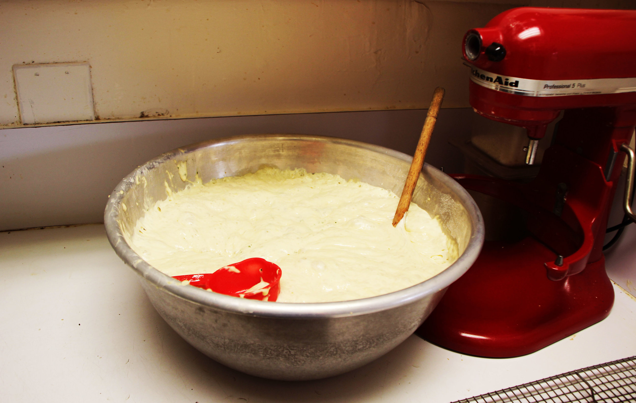 breadmaking.jpg