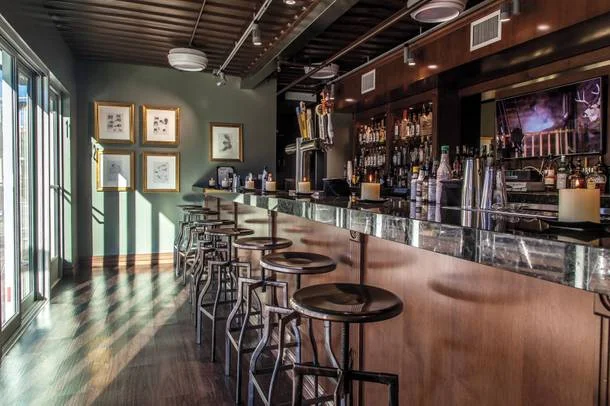 Boozery_courtesy_Future_Restaurant_Group_02_t610.jpg