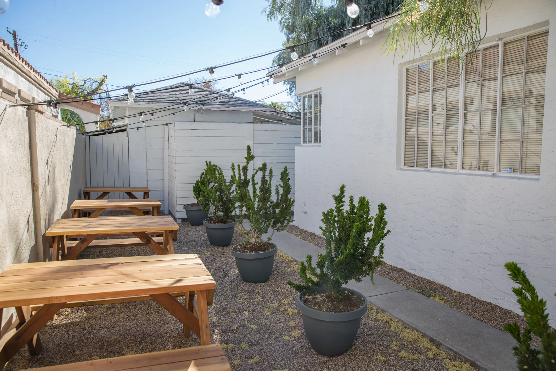 6238thStreet_FRG_EWP-10.jpg