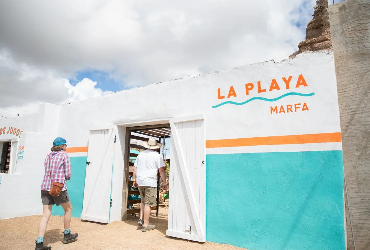 2017.Oct.AlCampo.LaPlaya_EWP-32_preview.jpeg.jpg