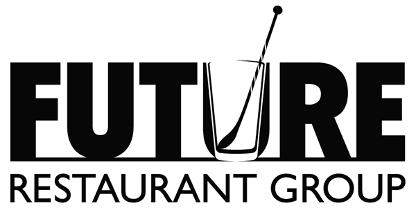 Future Restaurant Group
