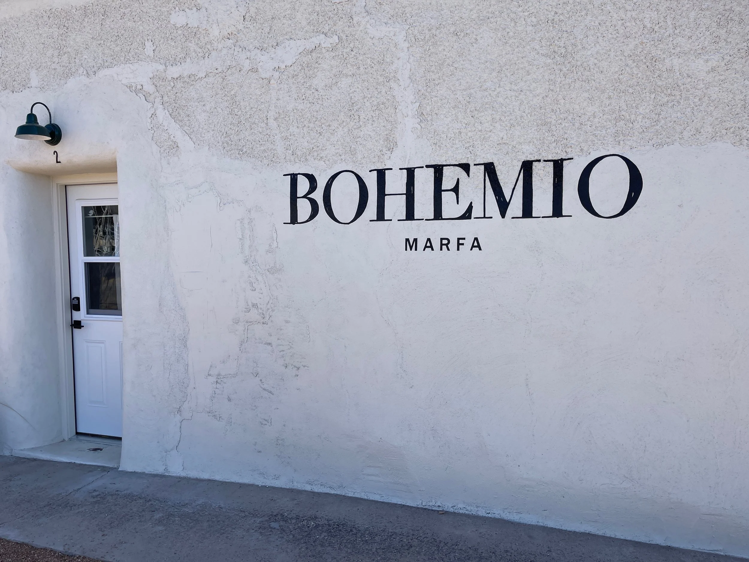 Bohemio Sign.jpeg