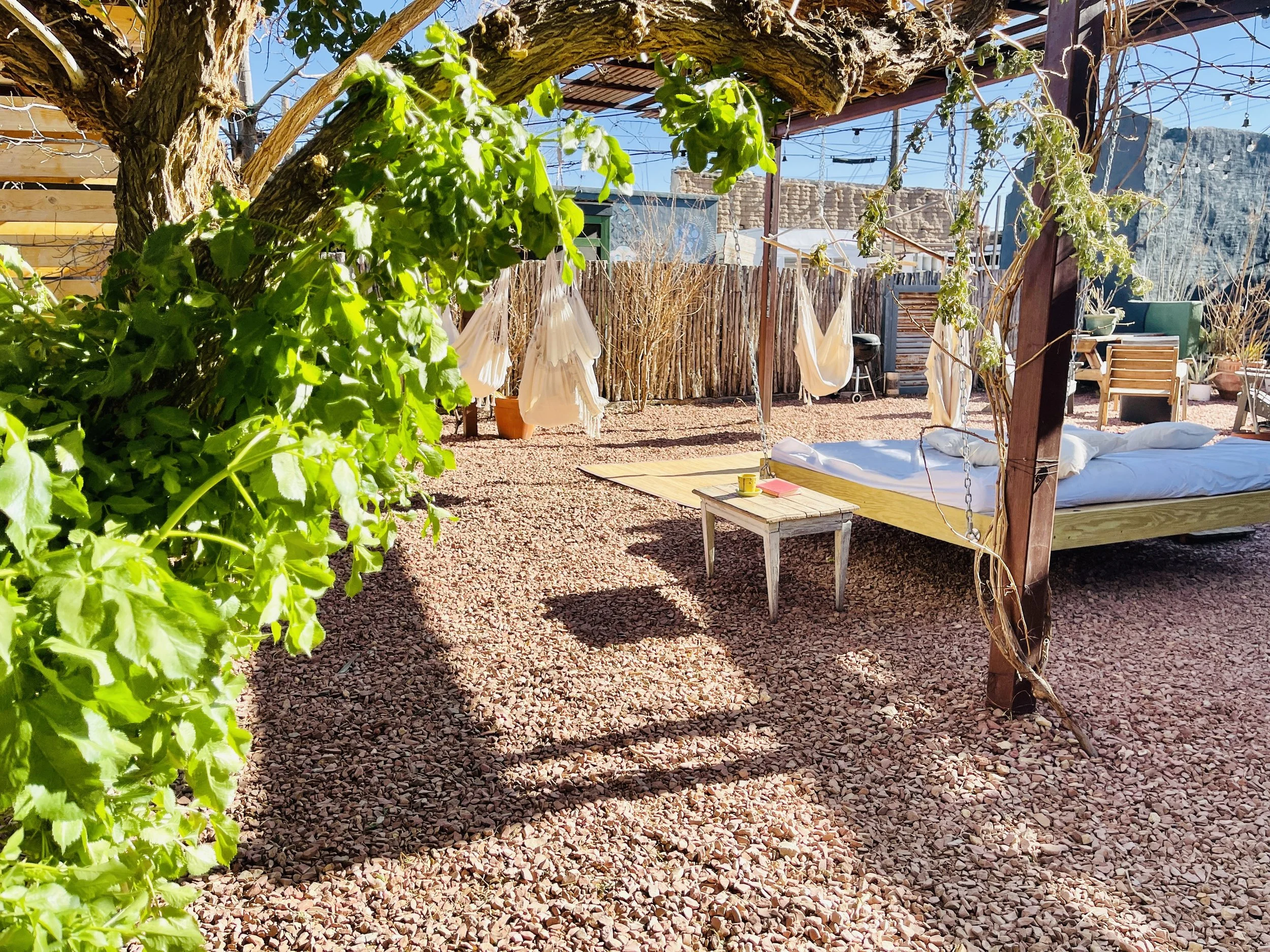 Outdoor Vibes Daytime 1.jpeg