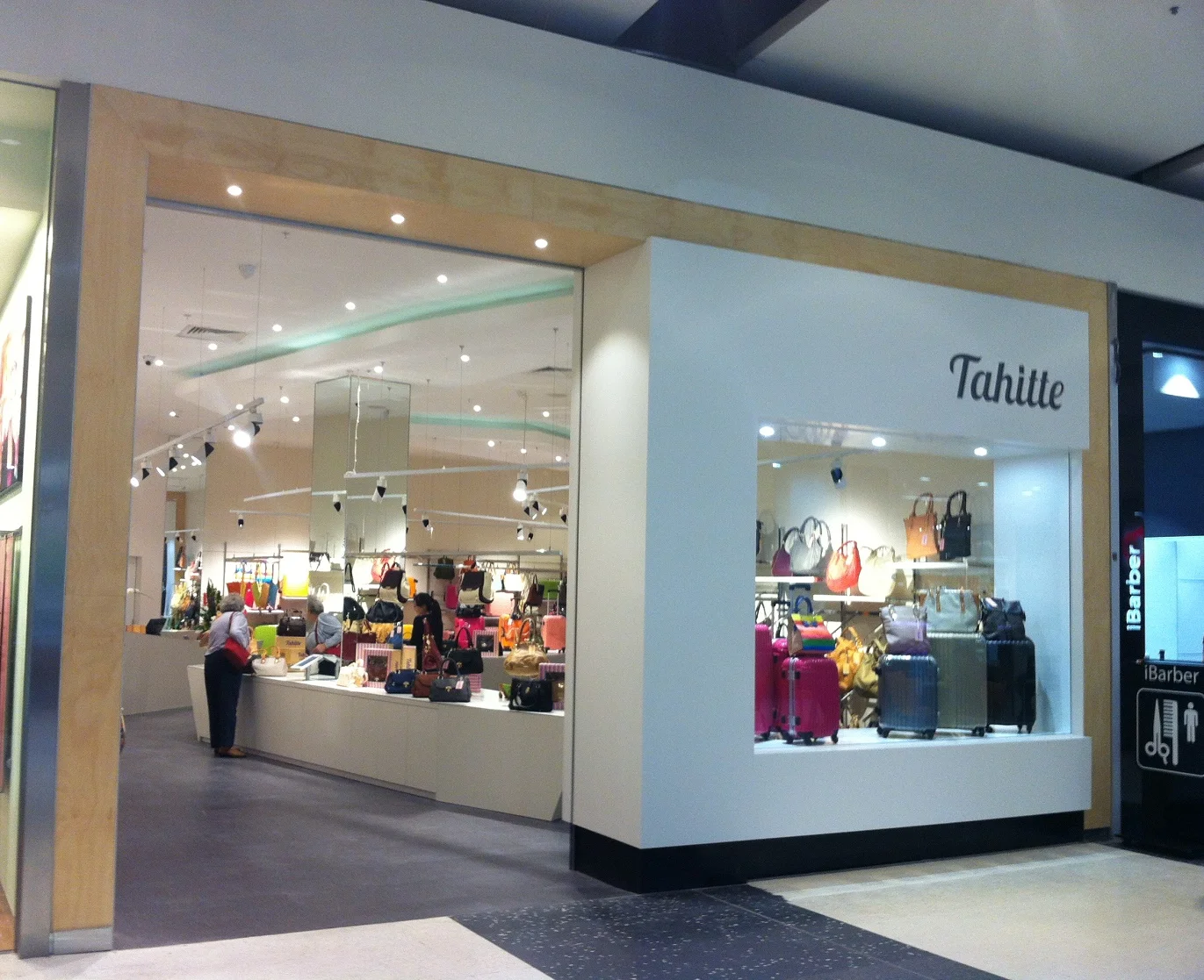 1005 SLD - Tahitte-2014-09-05 (1).JPG