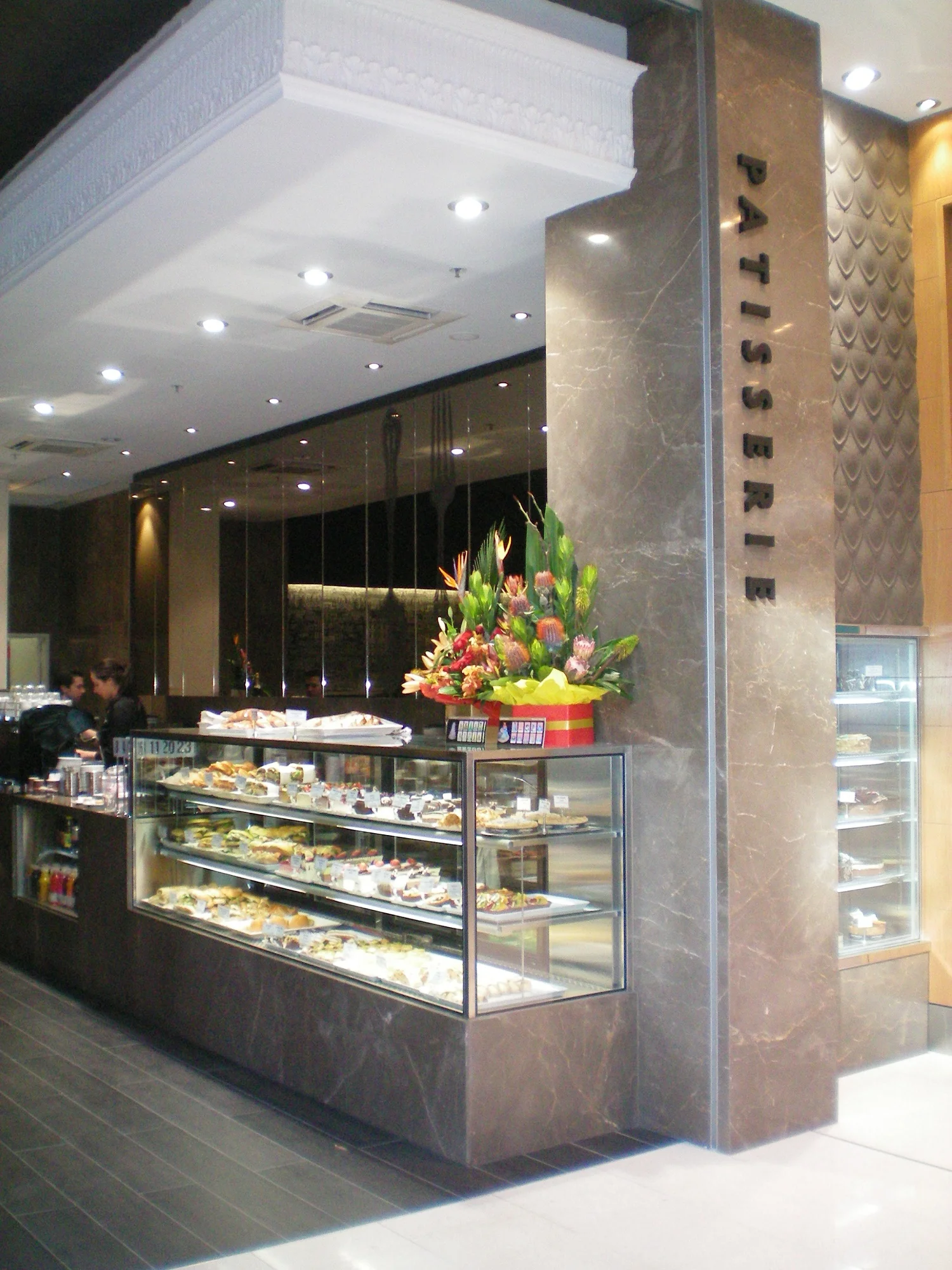 Sweet Temptations Tooronga 1.JPG