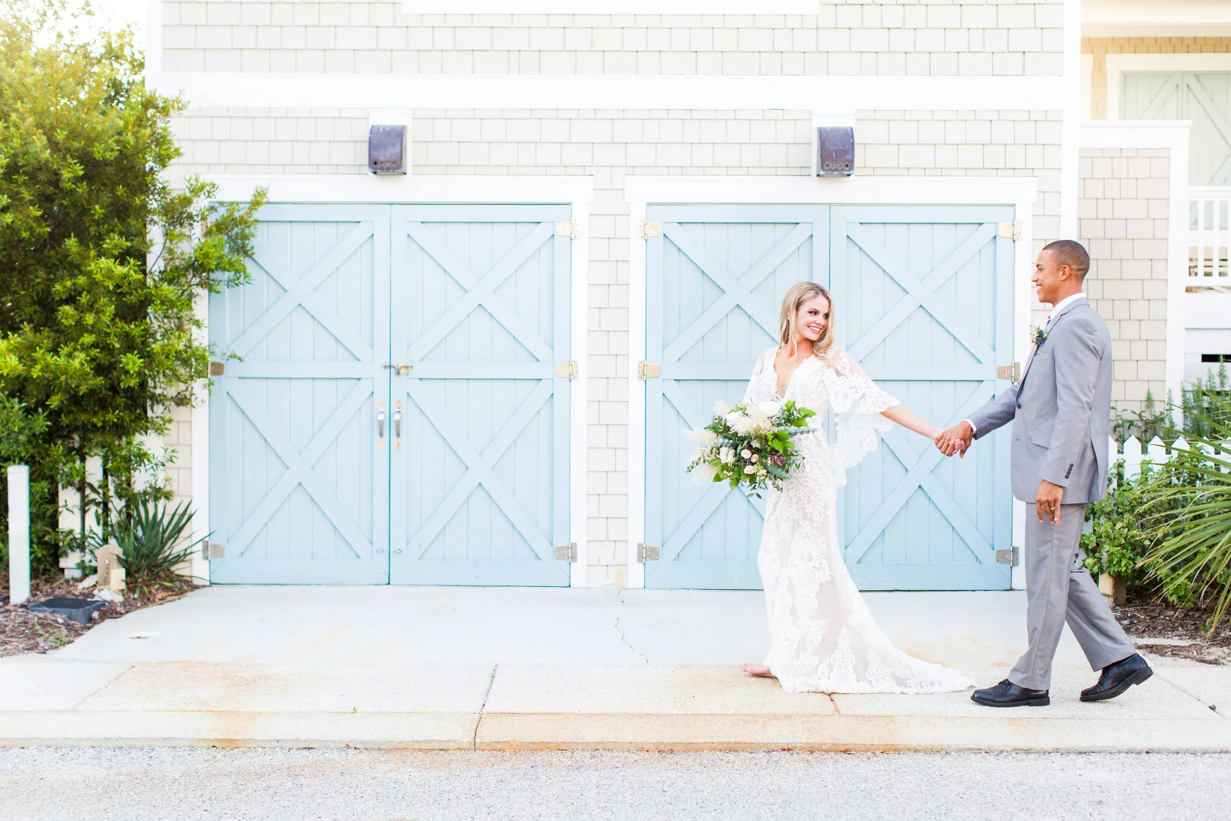 WilmingtonWeddingPlanner1.jpg