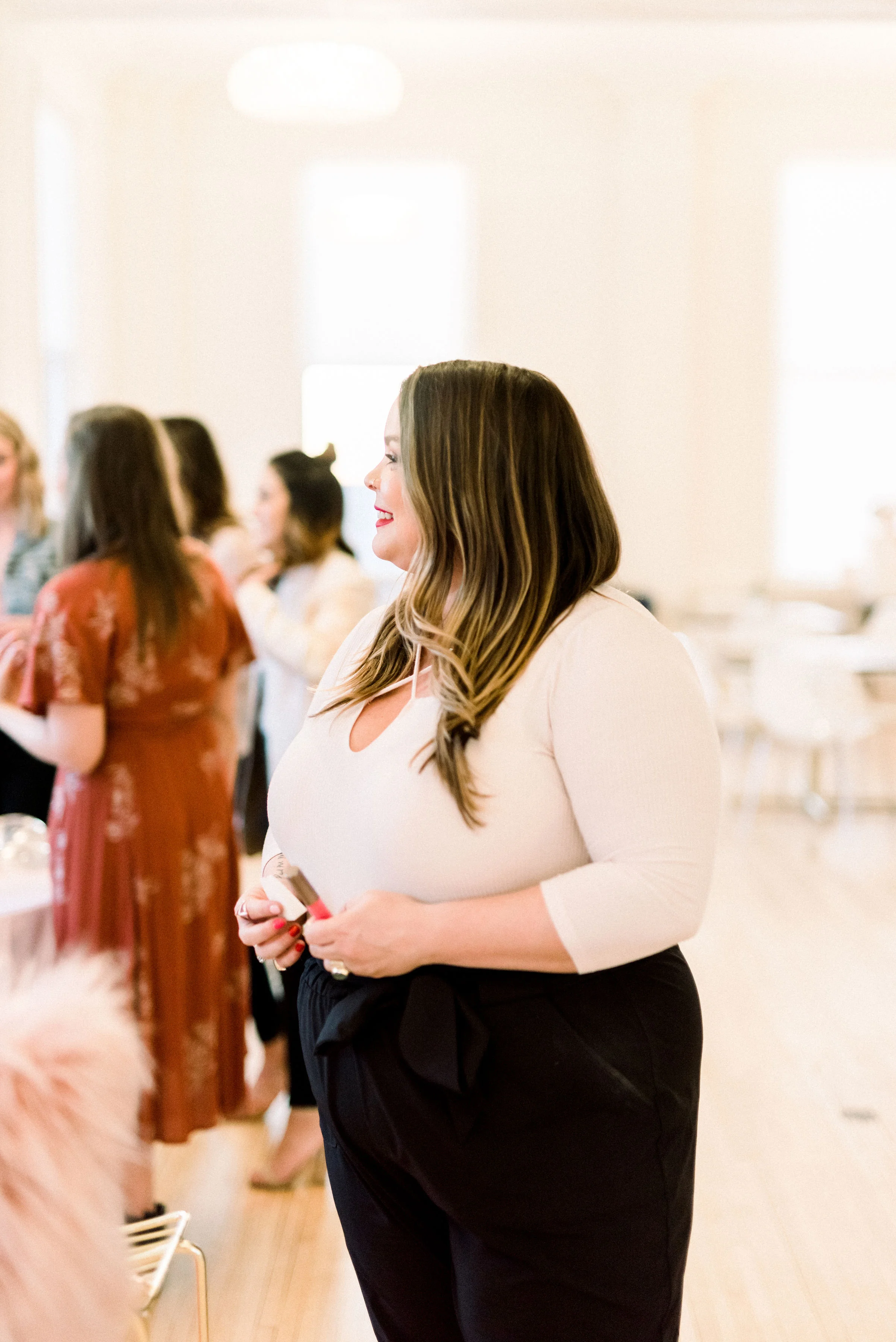 ABolingPhoto_girlbossgathering2-220.jpg