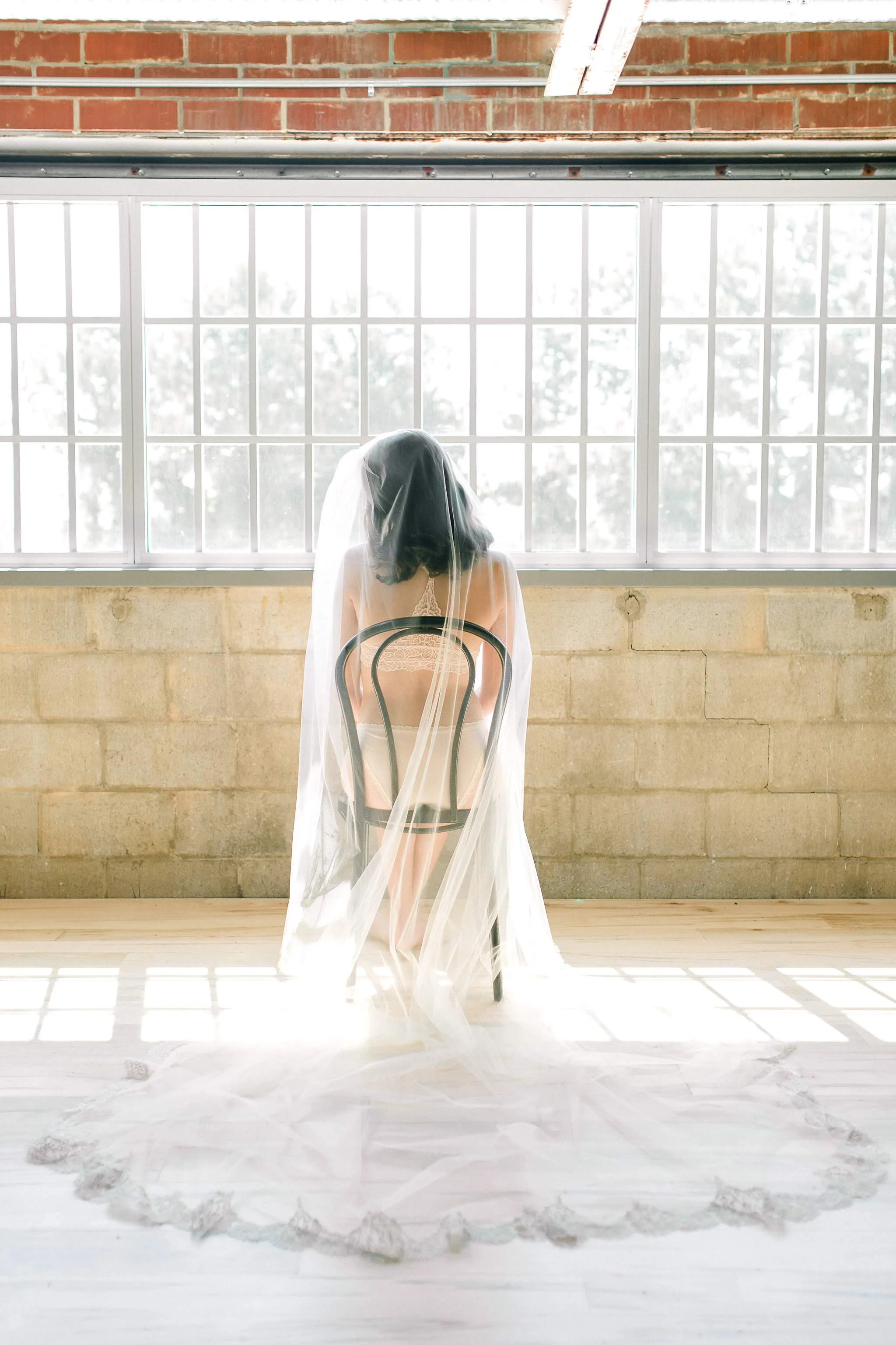 W&AShoot_Melissa-65.jpg