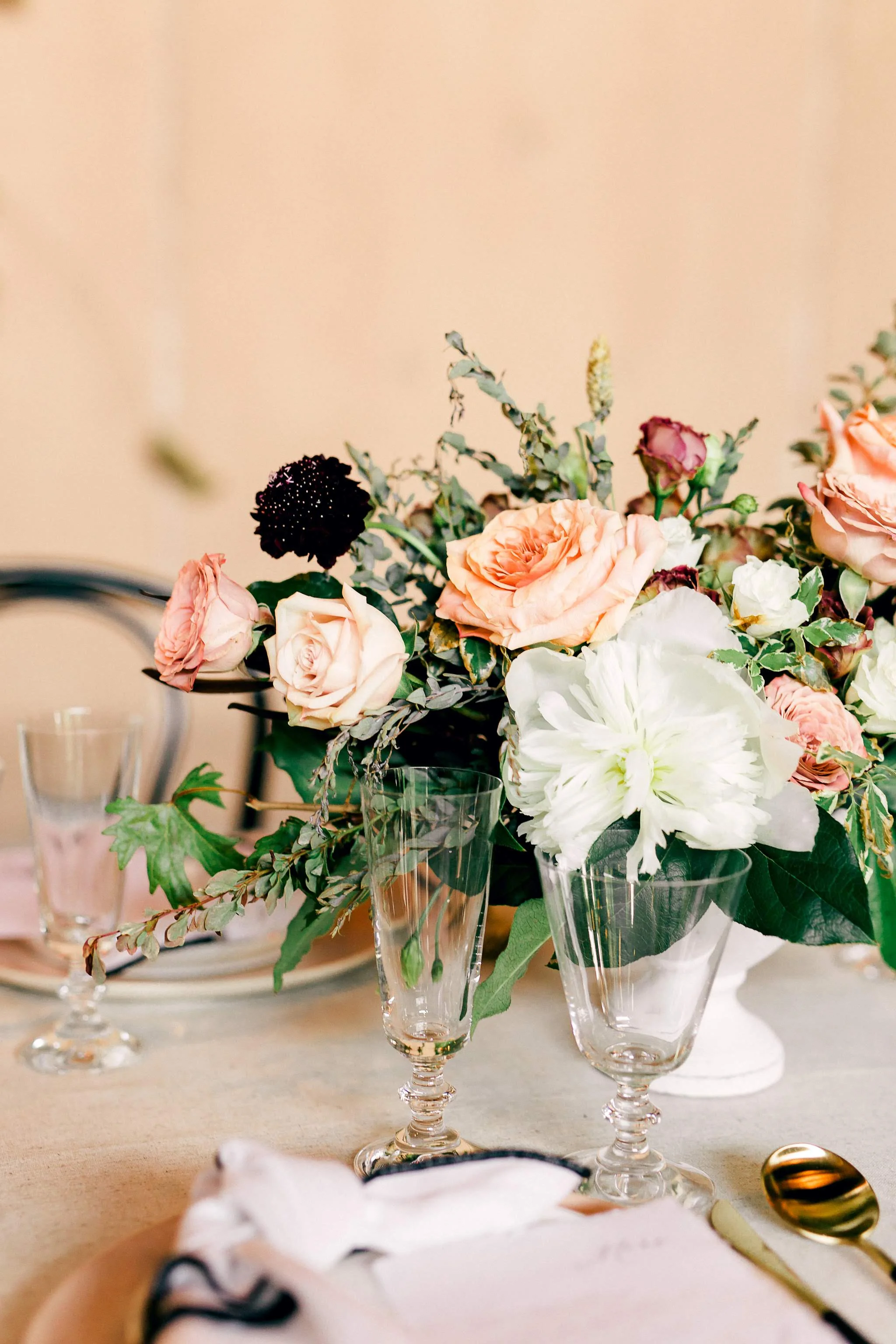 W&AShoot_Melissa-210.jpg