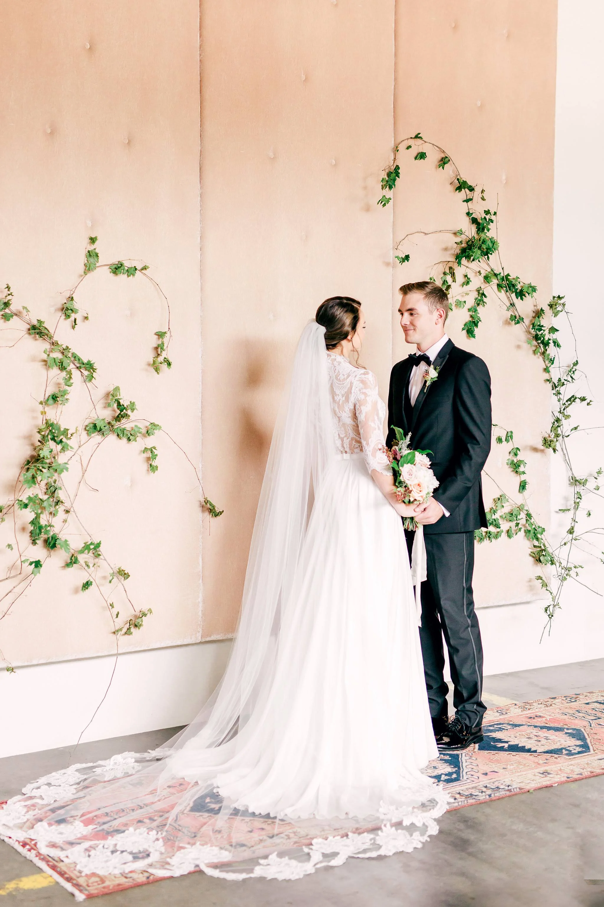 W&AShoot_Melissa-126.jpg