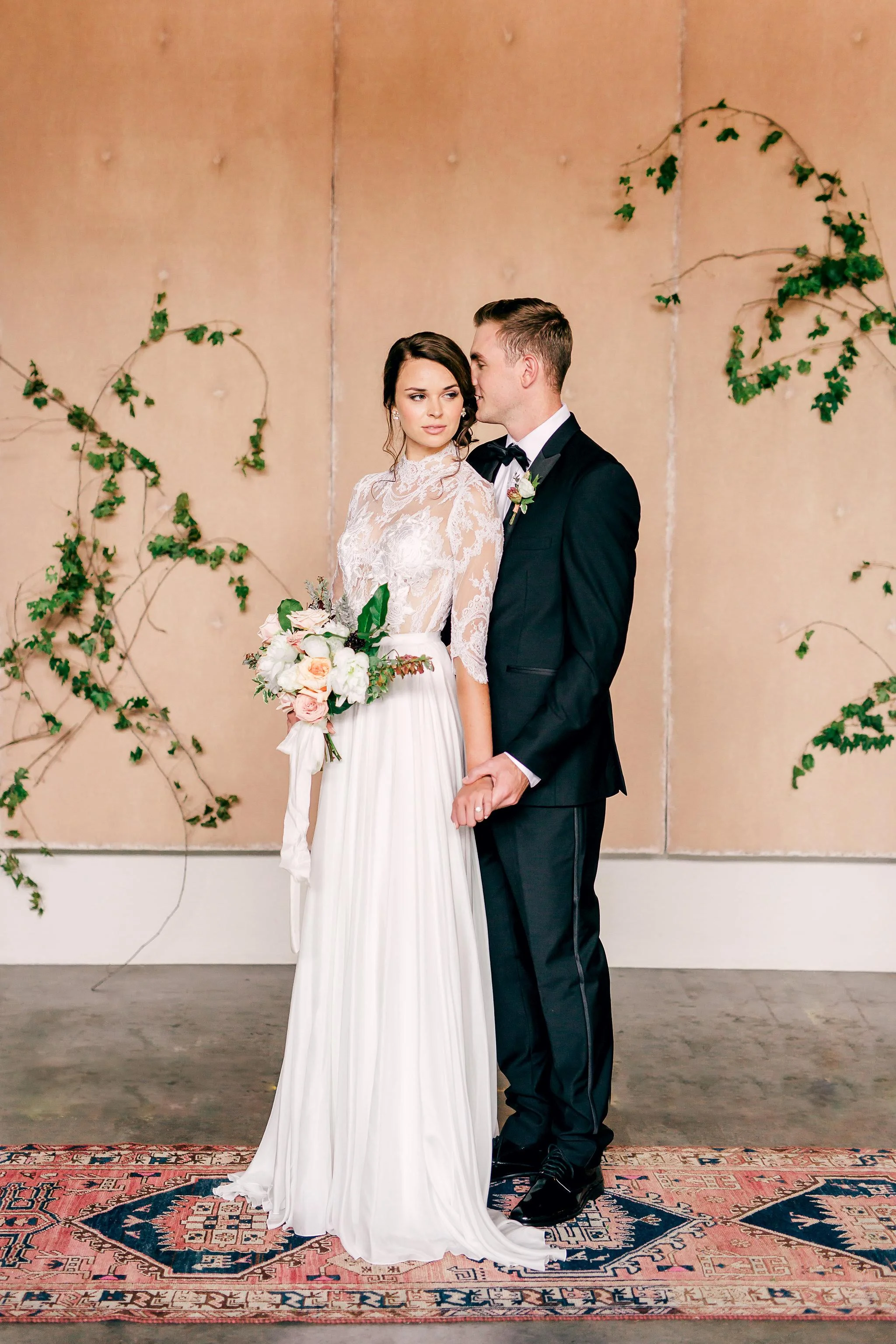 W&AShoot_Melissa-150.jpg