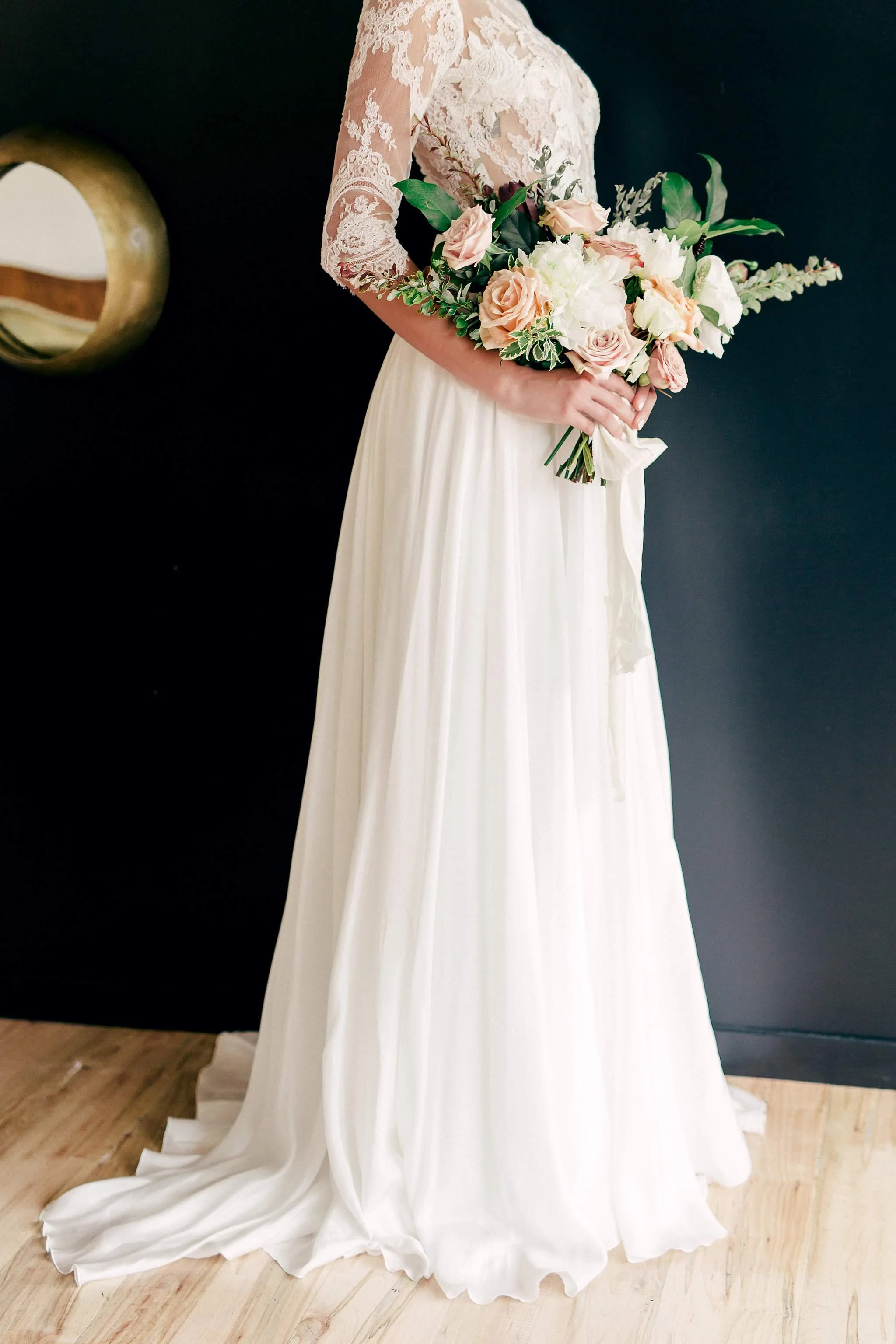 W&AShoot_Melissa-111.jpg