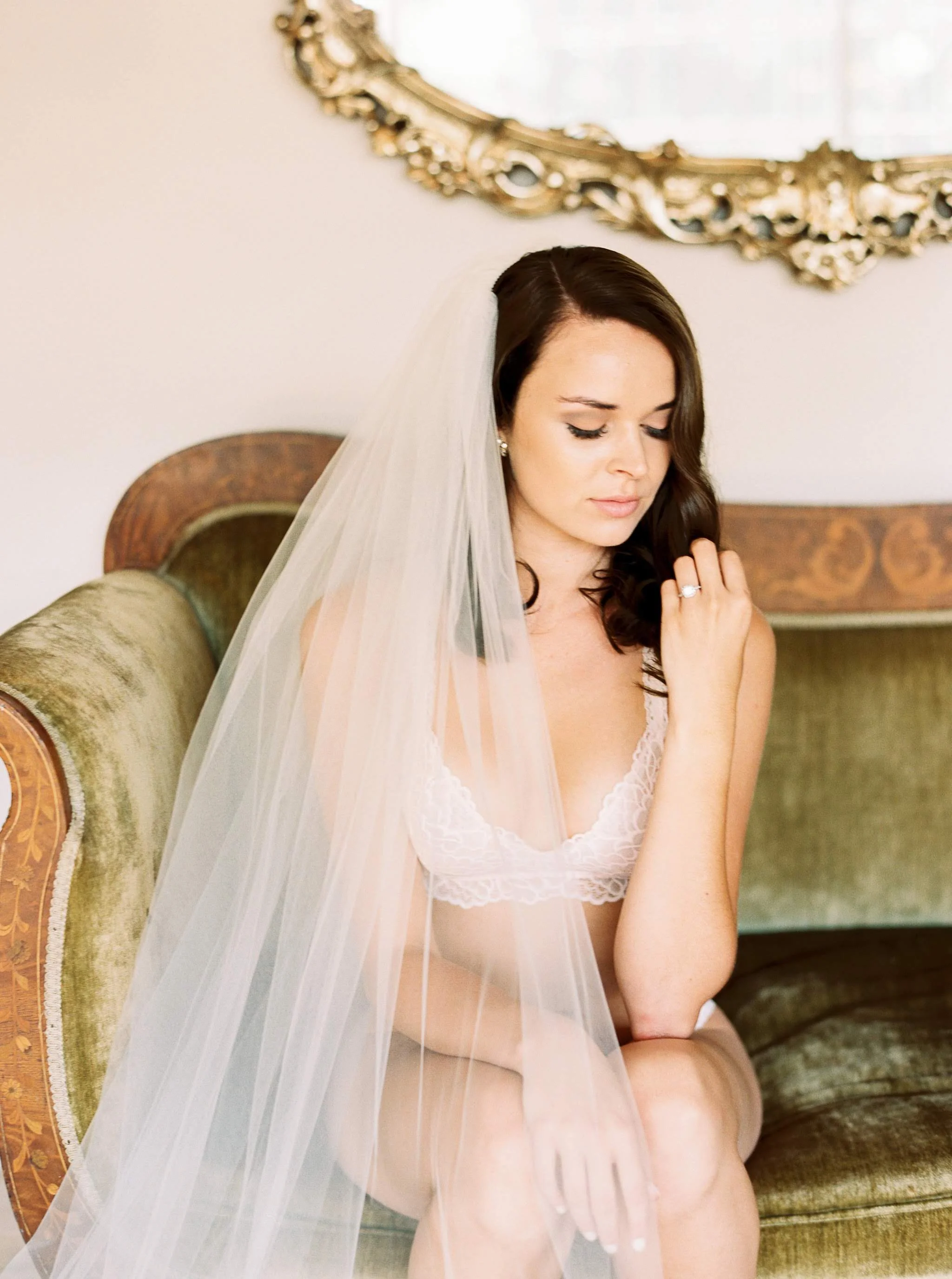 W&AShoot_Melissa-46.jpg