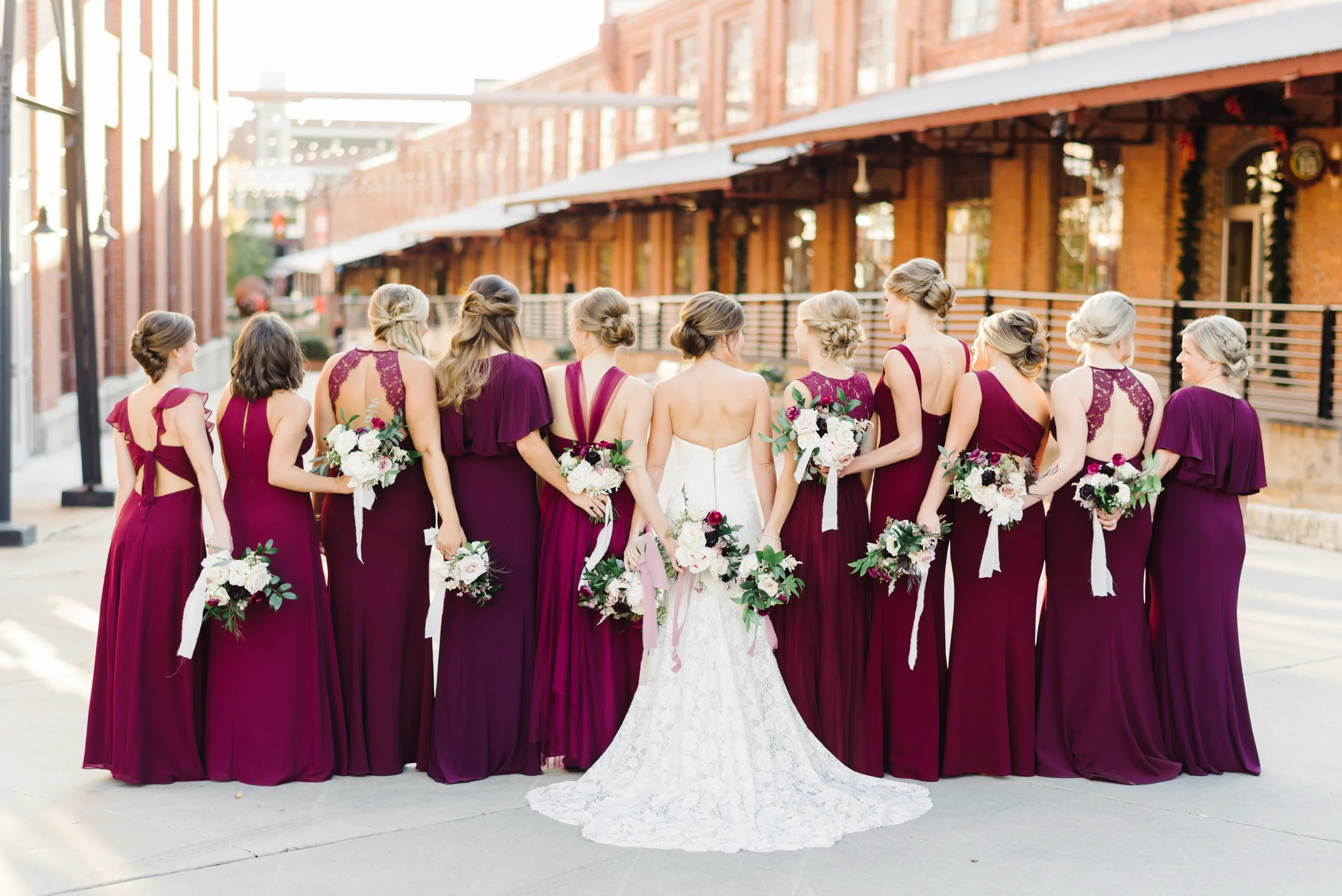 Patrick Erin-Wedding Party-0042.jpg