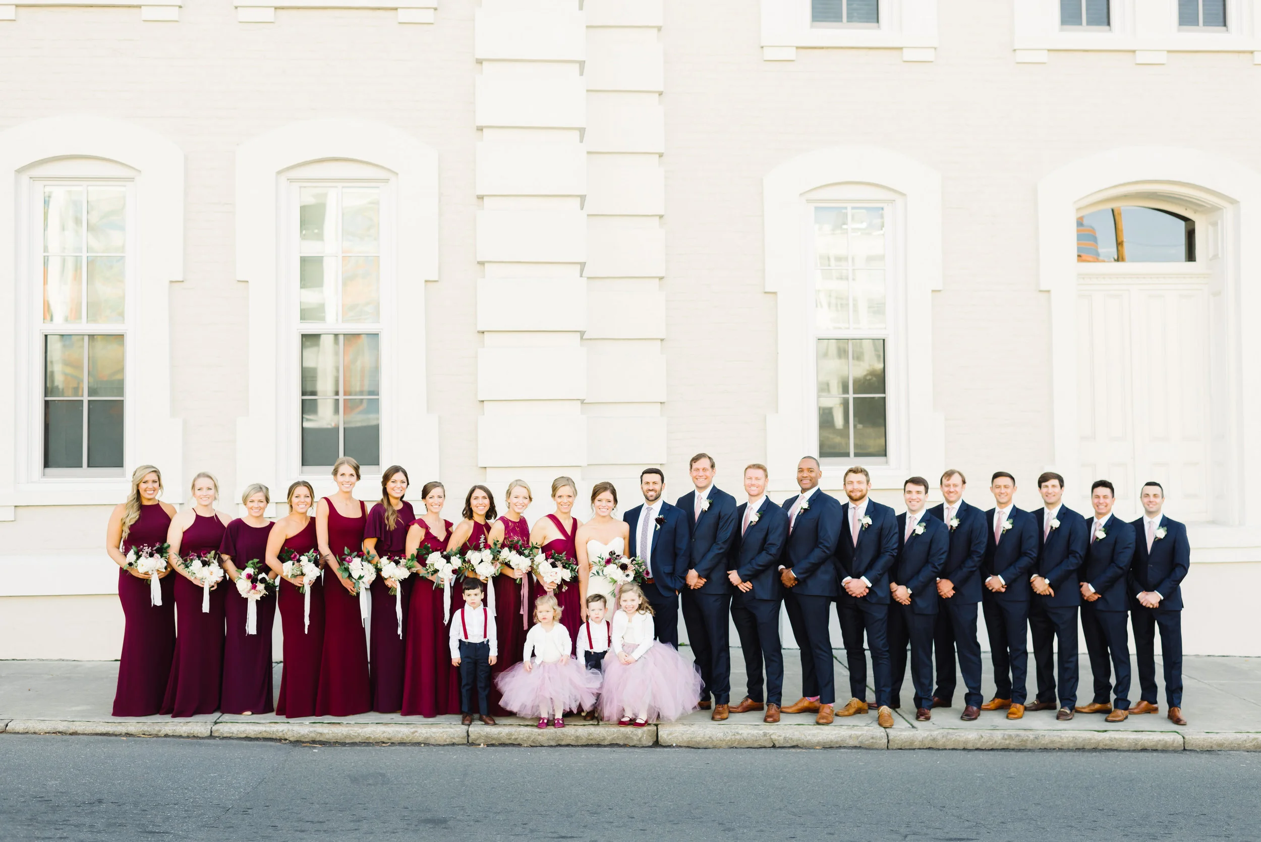 Patrick Erin-Wedding Party-0004.jpg