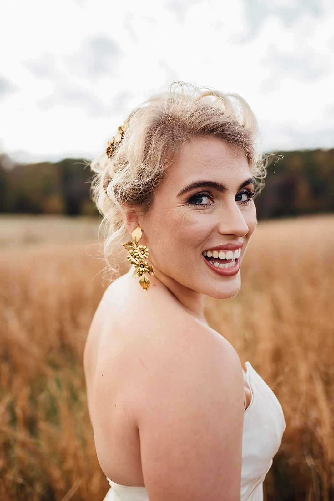 nicole _ Nathan 1052.jpg