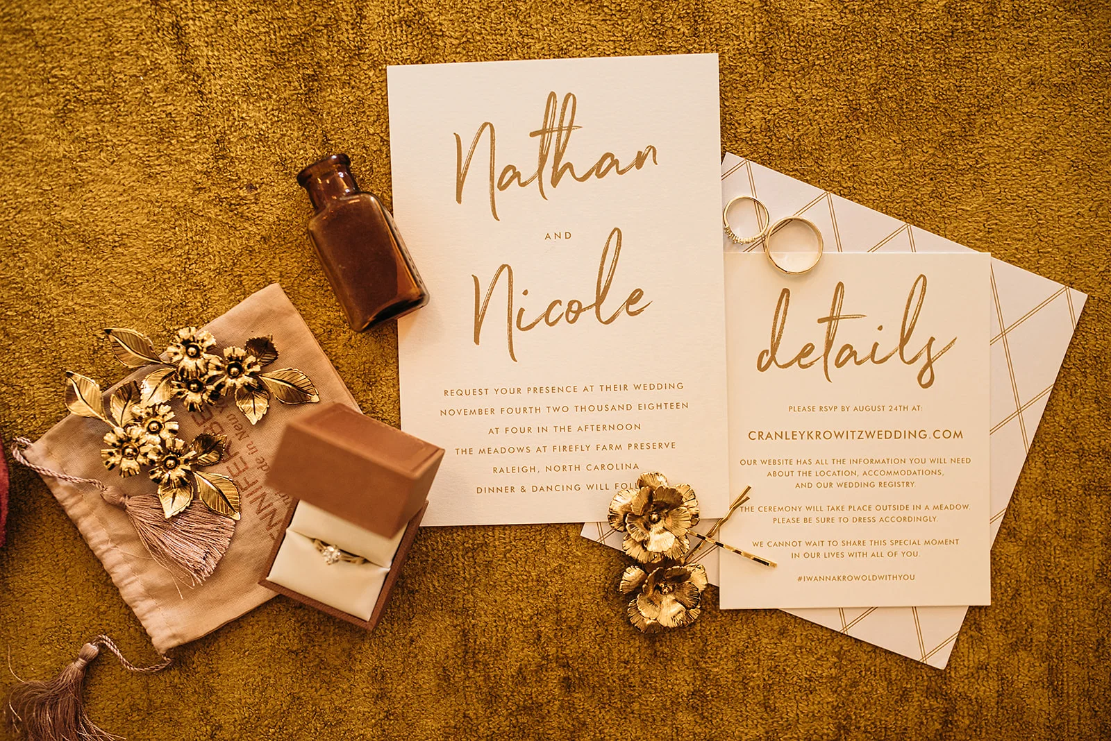 nicole _ Nathan 0279.jpg